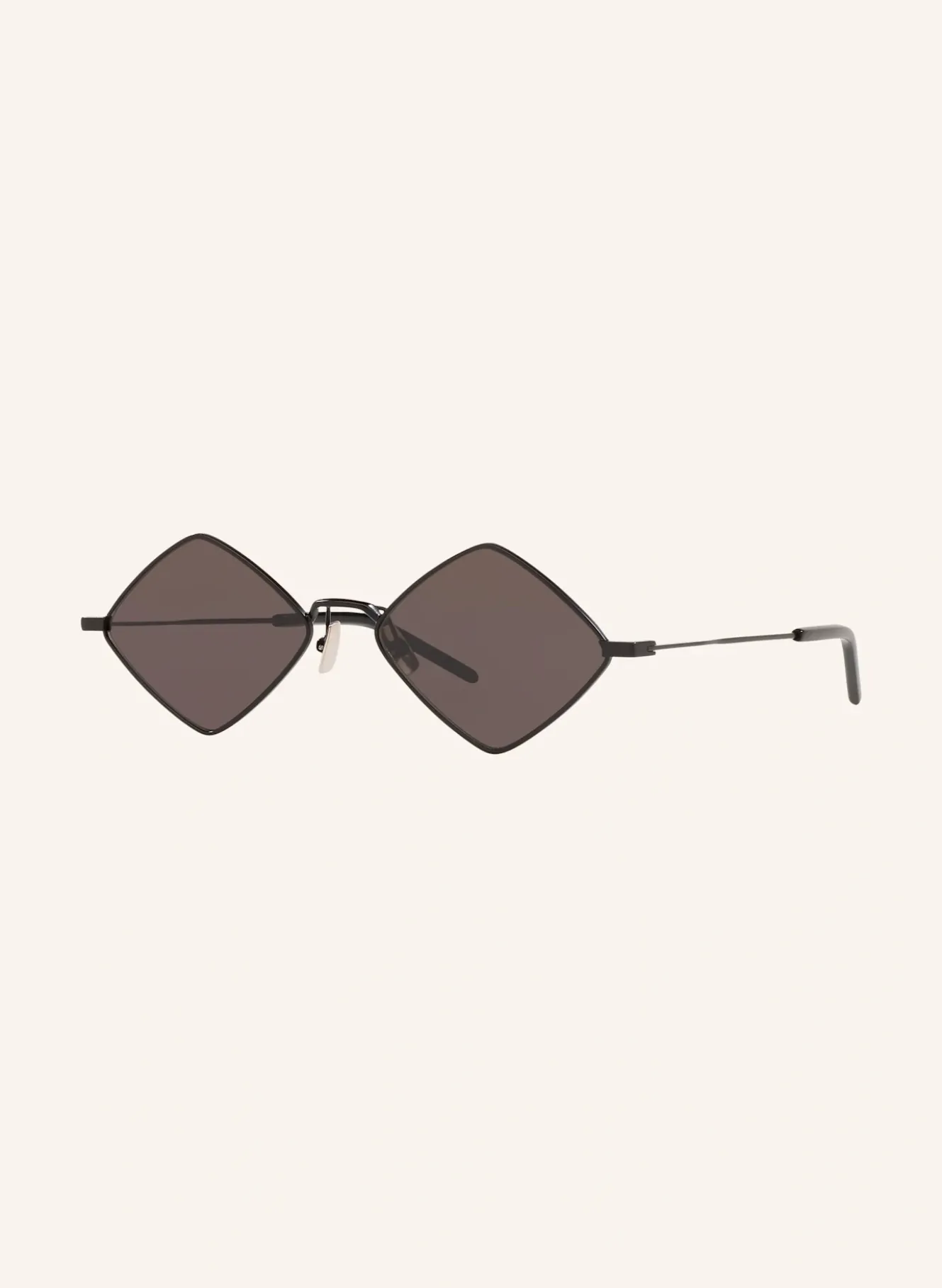 Sonnenbrille YS000163