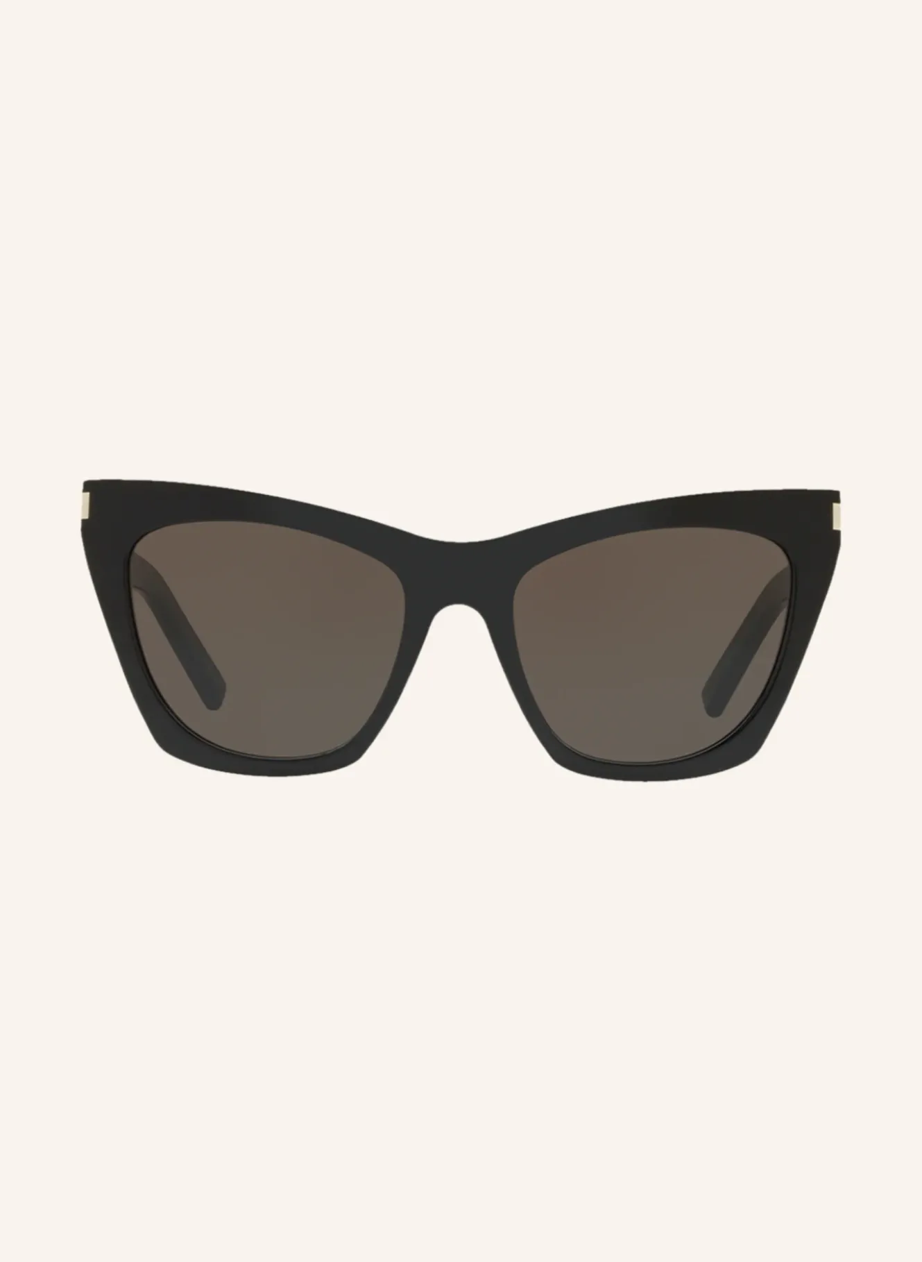 Sonnenbrille YS000091