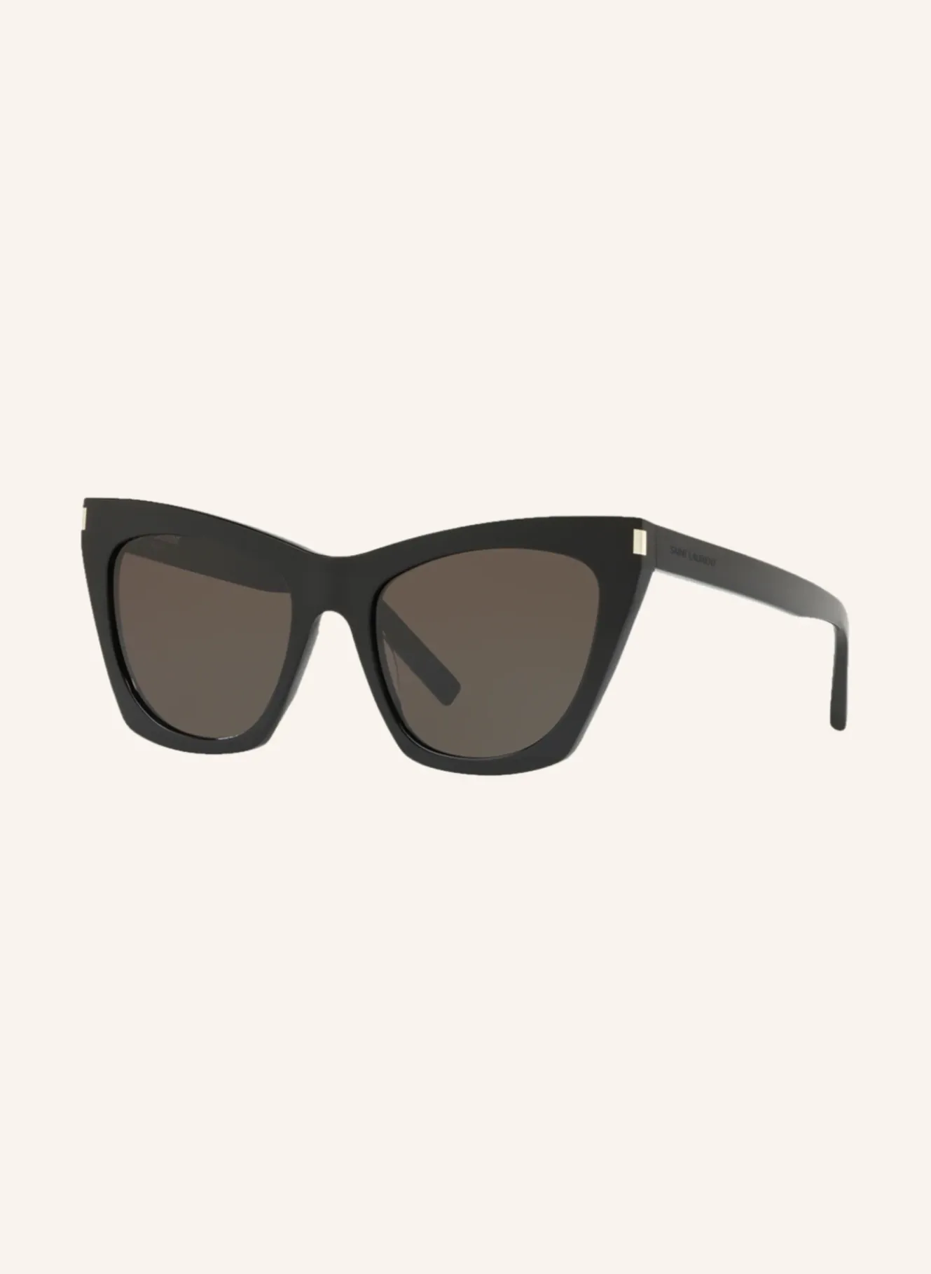 Sonnenbrille YS000091