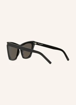 Sonnenbrille YS000091