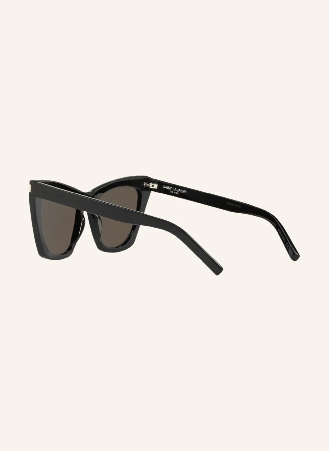 Sonnenbrille YS000091