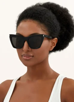 Sonnenbrille YS000091