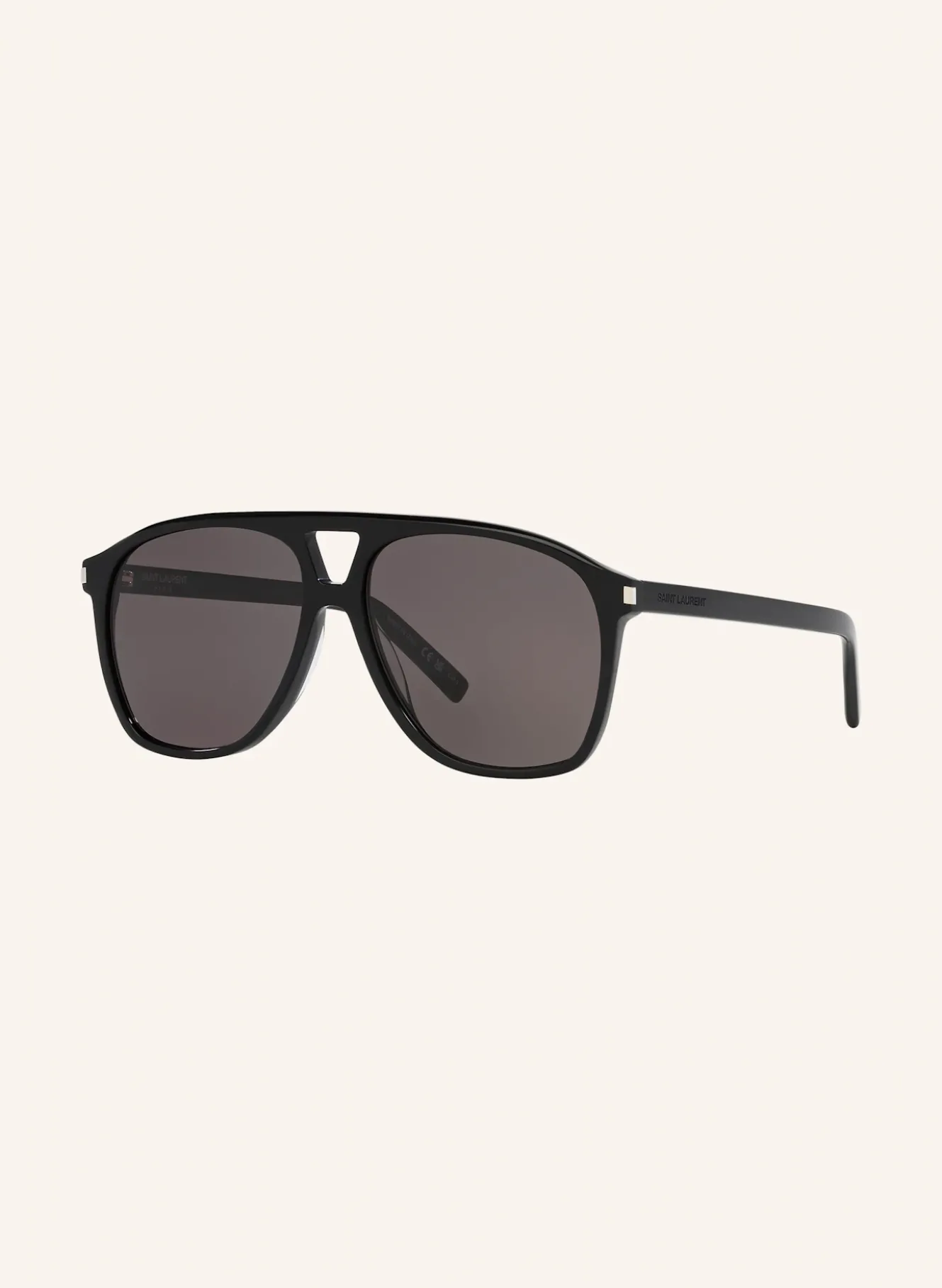 Sonnenbrille YS000473