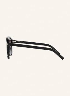 Sonnenbrille YS000473