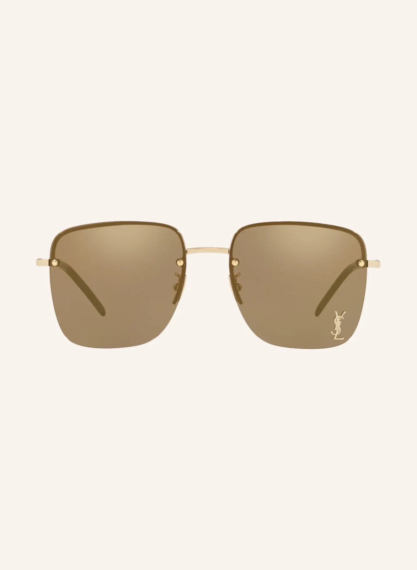 Sonnenbrille YS000297