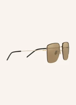 Sonnenbrille YS000297
