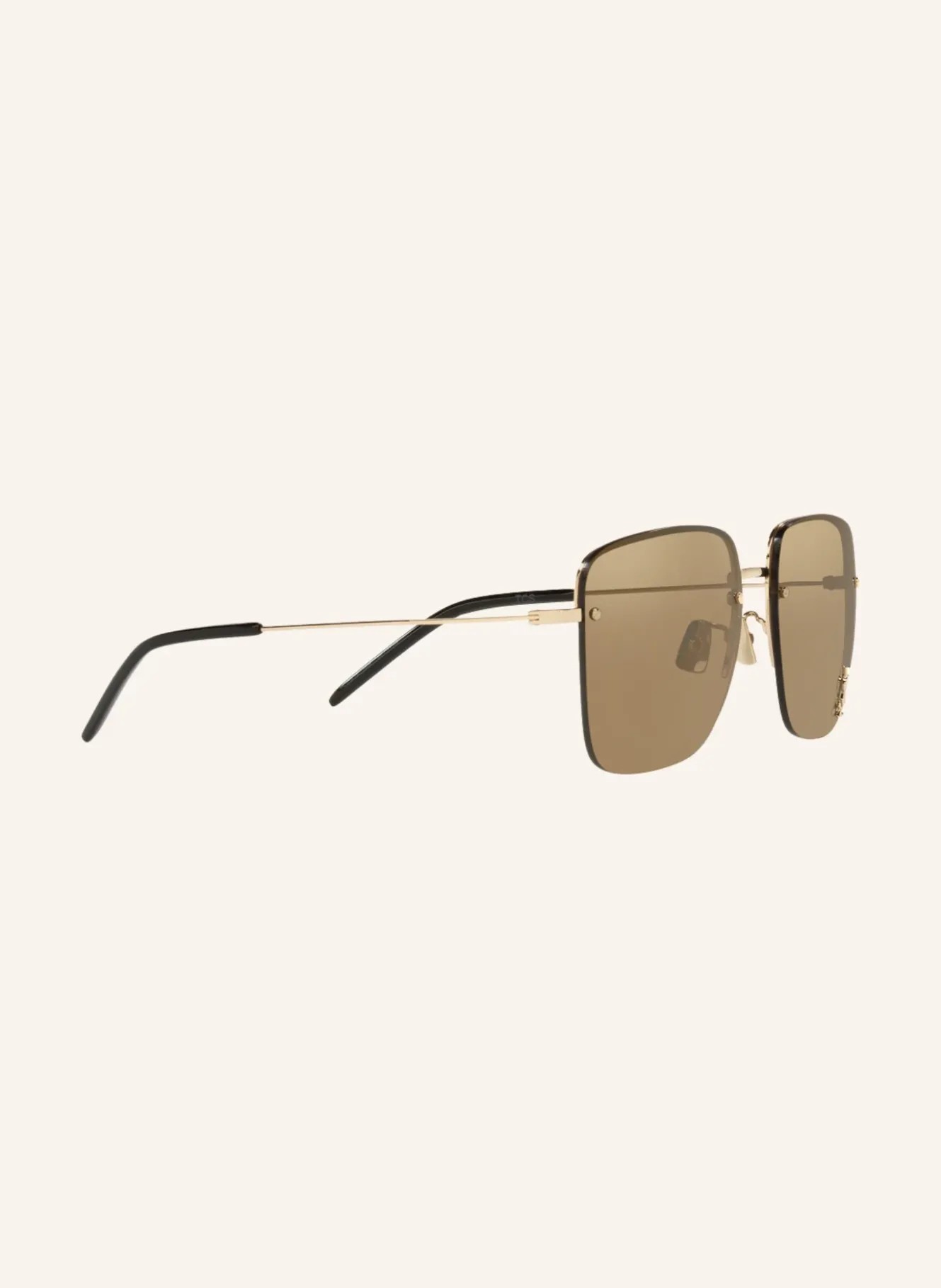 Sonnenbrille YS000297