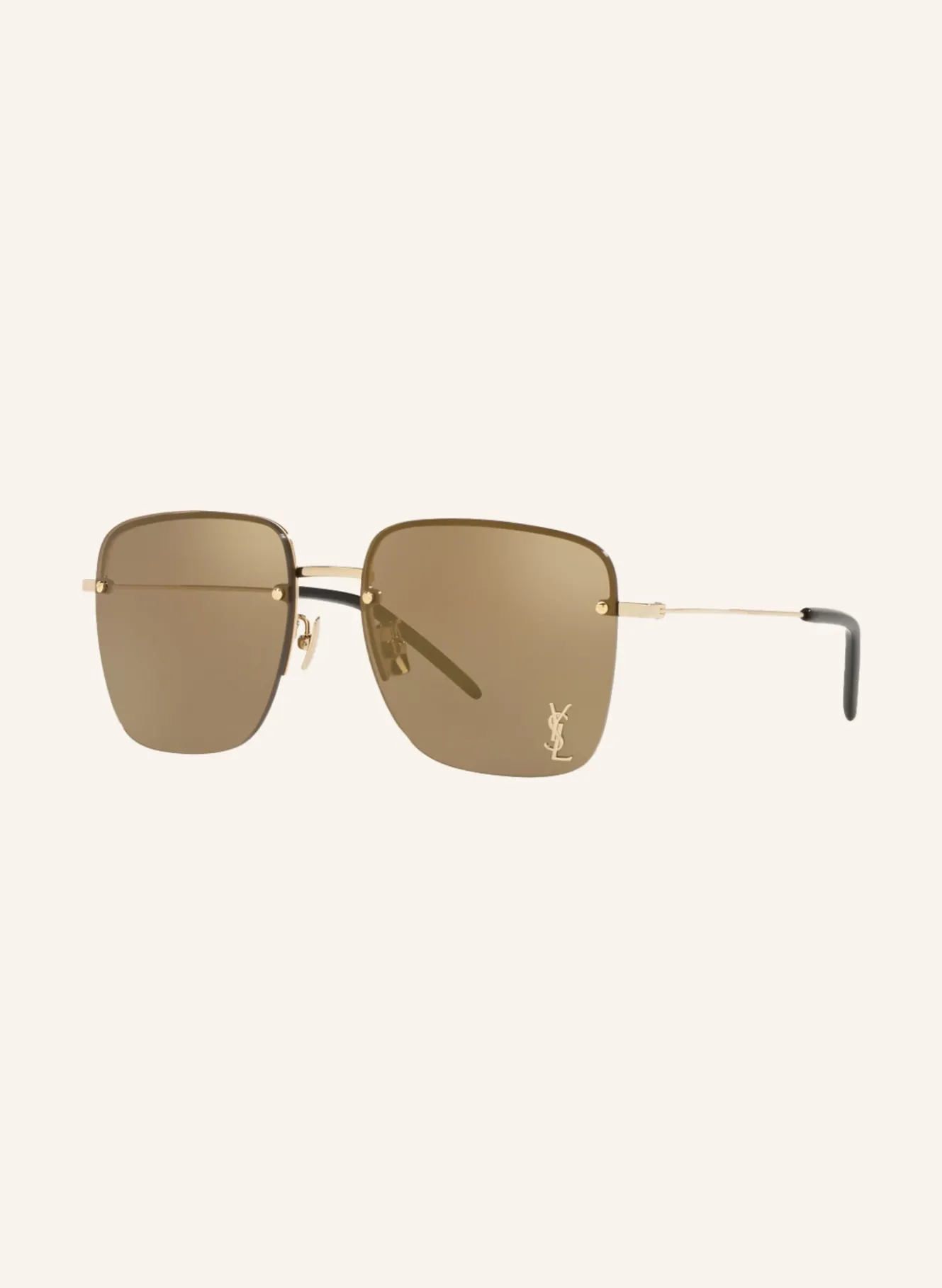 Sonnenbrille YS000297
