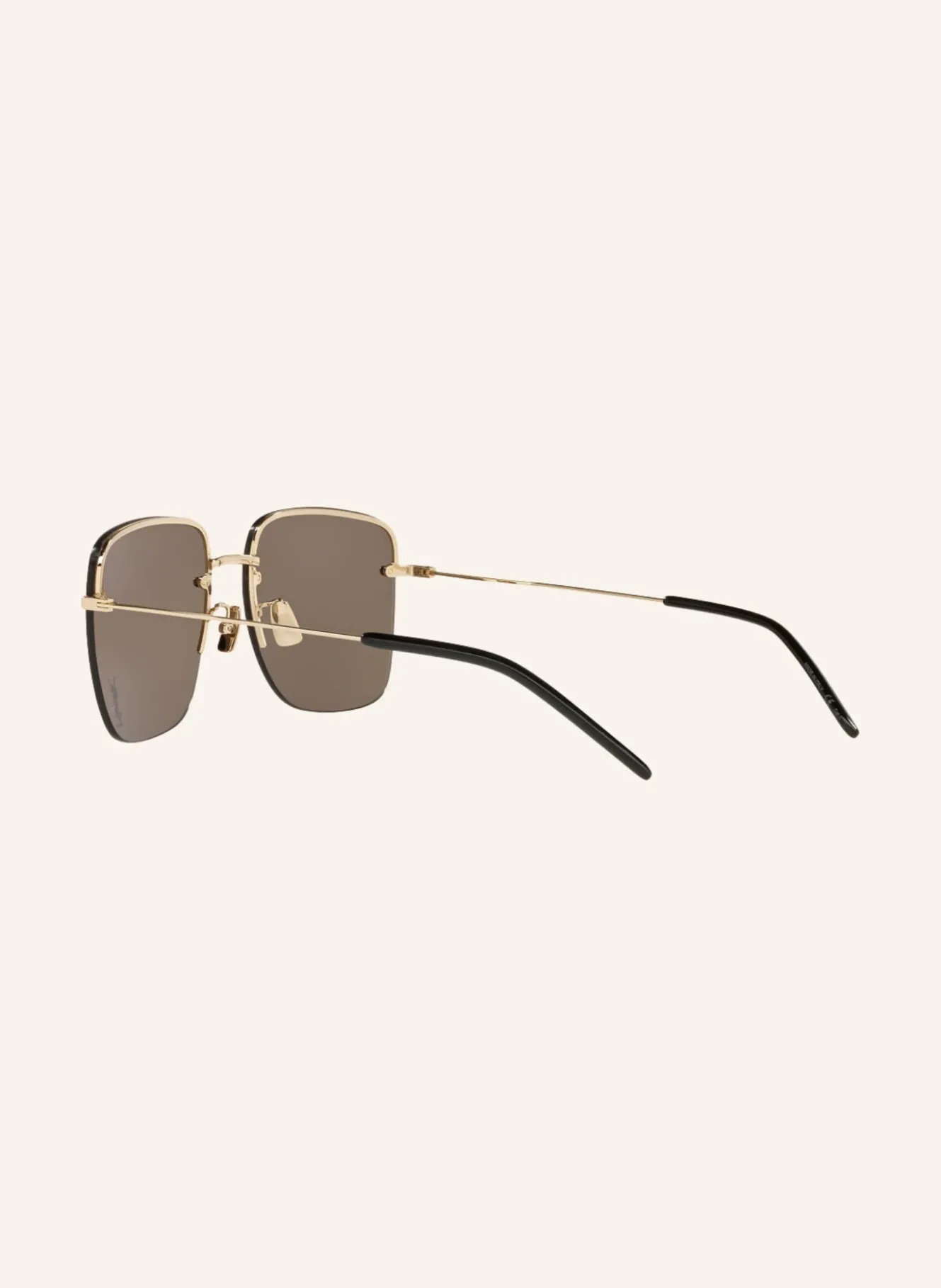Sonnenbrille YS000297