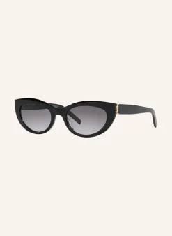 Sonnenbrille YS000478