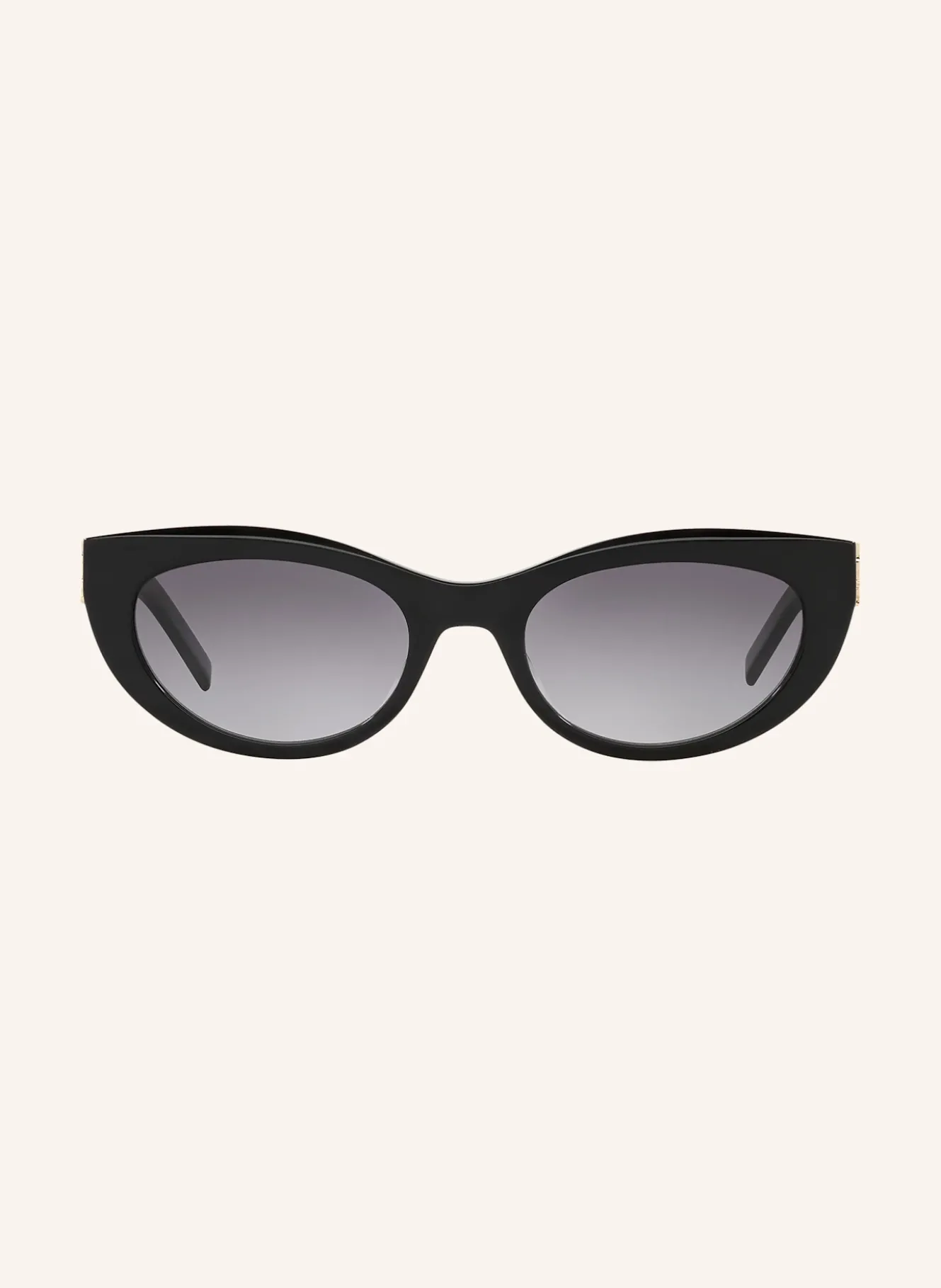 Sonnenbrille YS000478