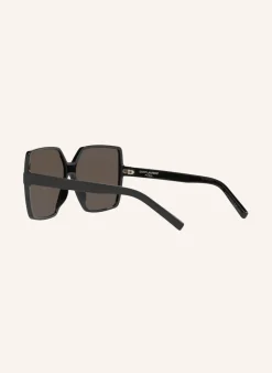 Sonnenbrille YS000094
