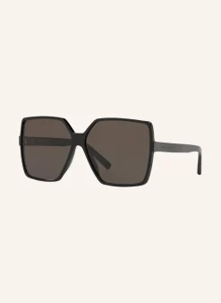 Sonnenbrille YS000094