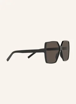 Sonnenbrille YS000094