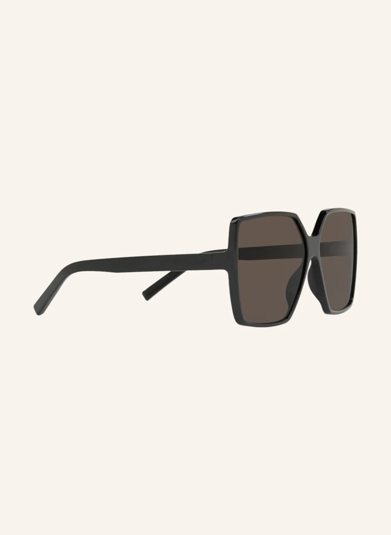 Sonnenbrille YS000094
