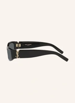 Sonnenbrille YS000915