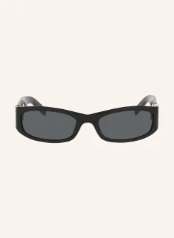 Sonnenbrille YS000915