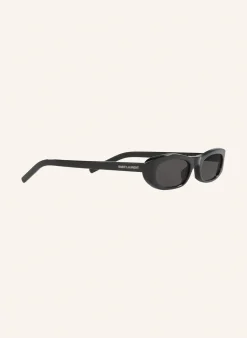 Sonnenbrille 0YS000414