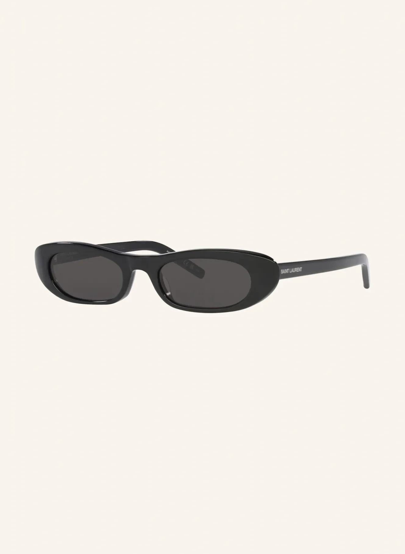 Sonnenbrille 0YS000414
