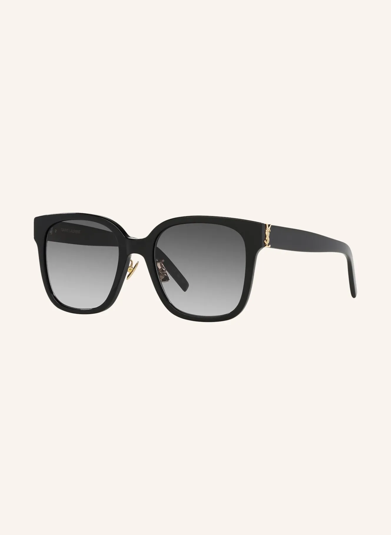 Sonnenbrille YS000465