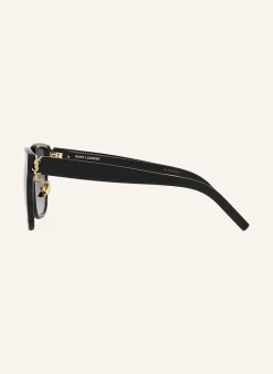 Sonnenbrille YS000465