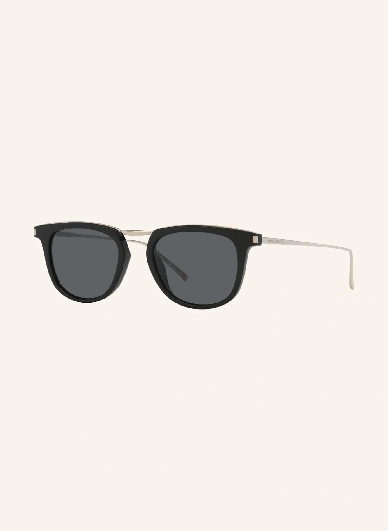 Sonnenbrille YS000620