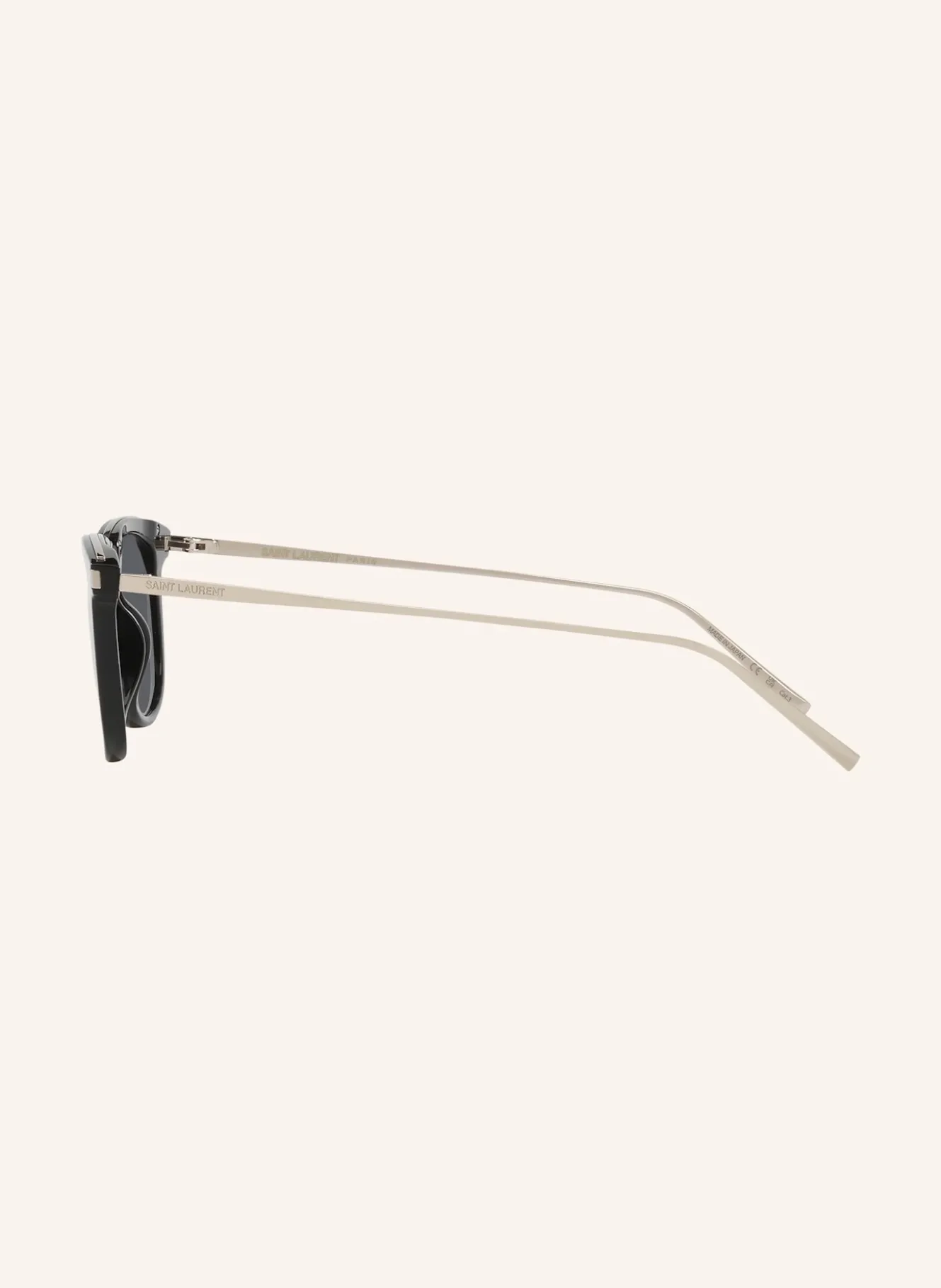 Sonnenbrille YS000620
