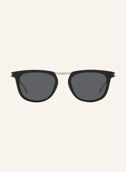 Sonnenbrille YS000620