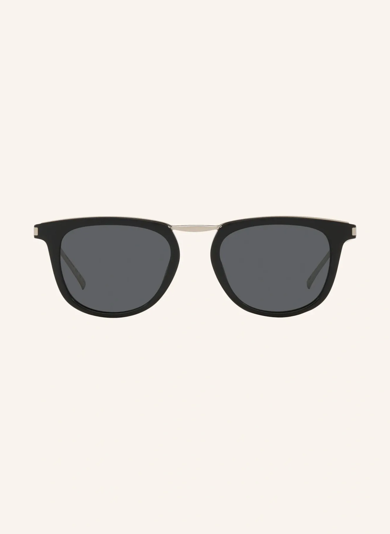 Sonnenbrille YS000620