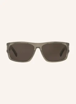 Sonnenbrille YS000575