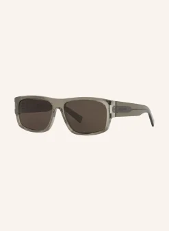 Sonnenbrille YS000575