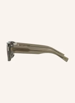Sonnenbrille YS000575