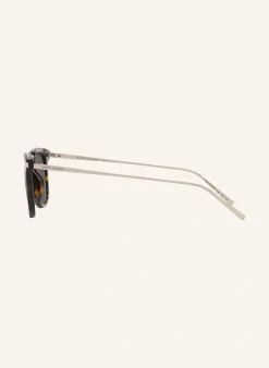 Sonnenbrille YS000620