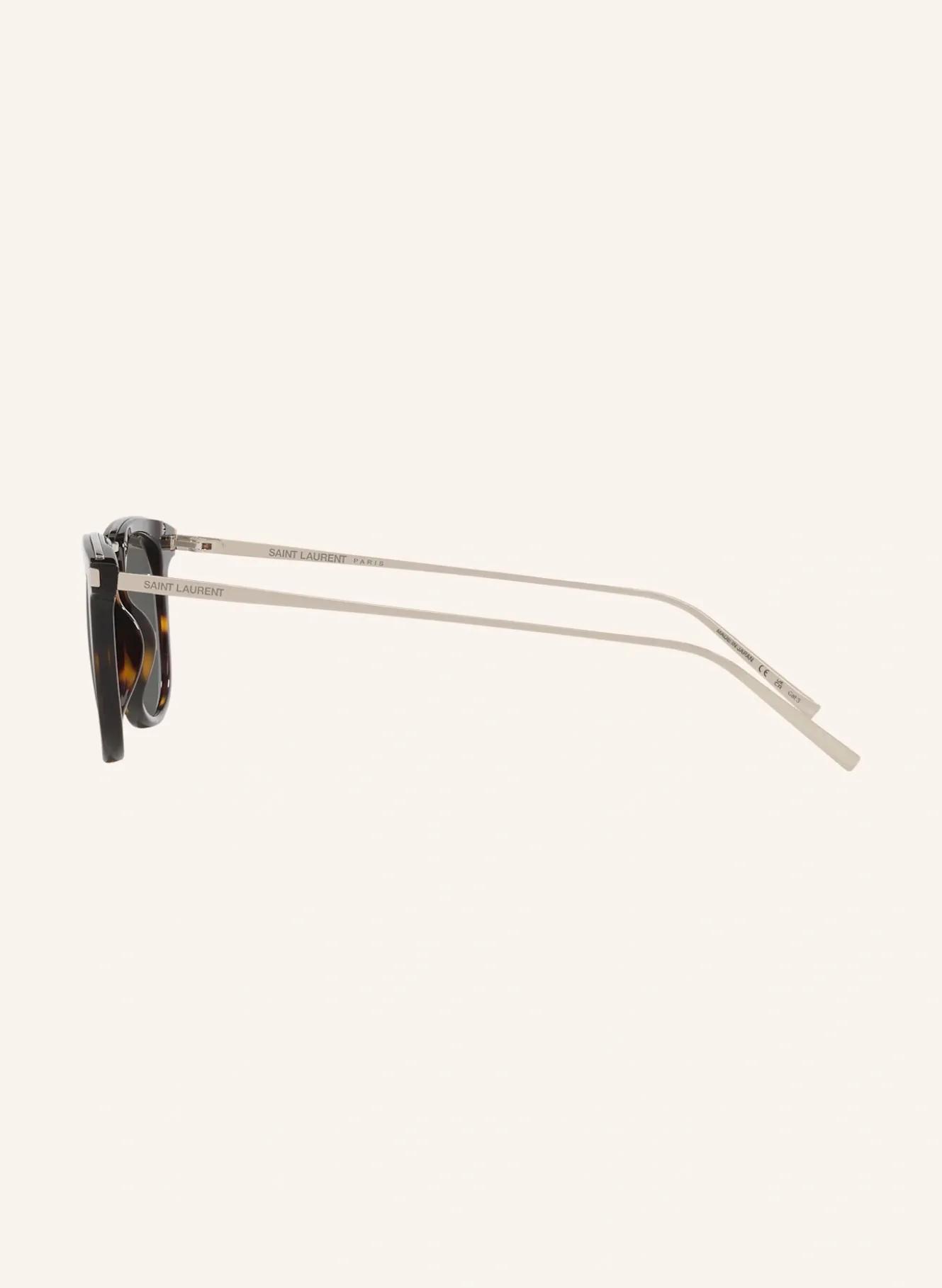 Sonnenbrille YS000620