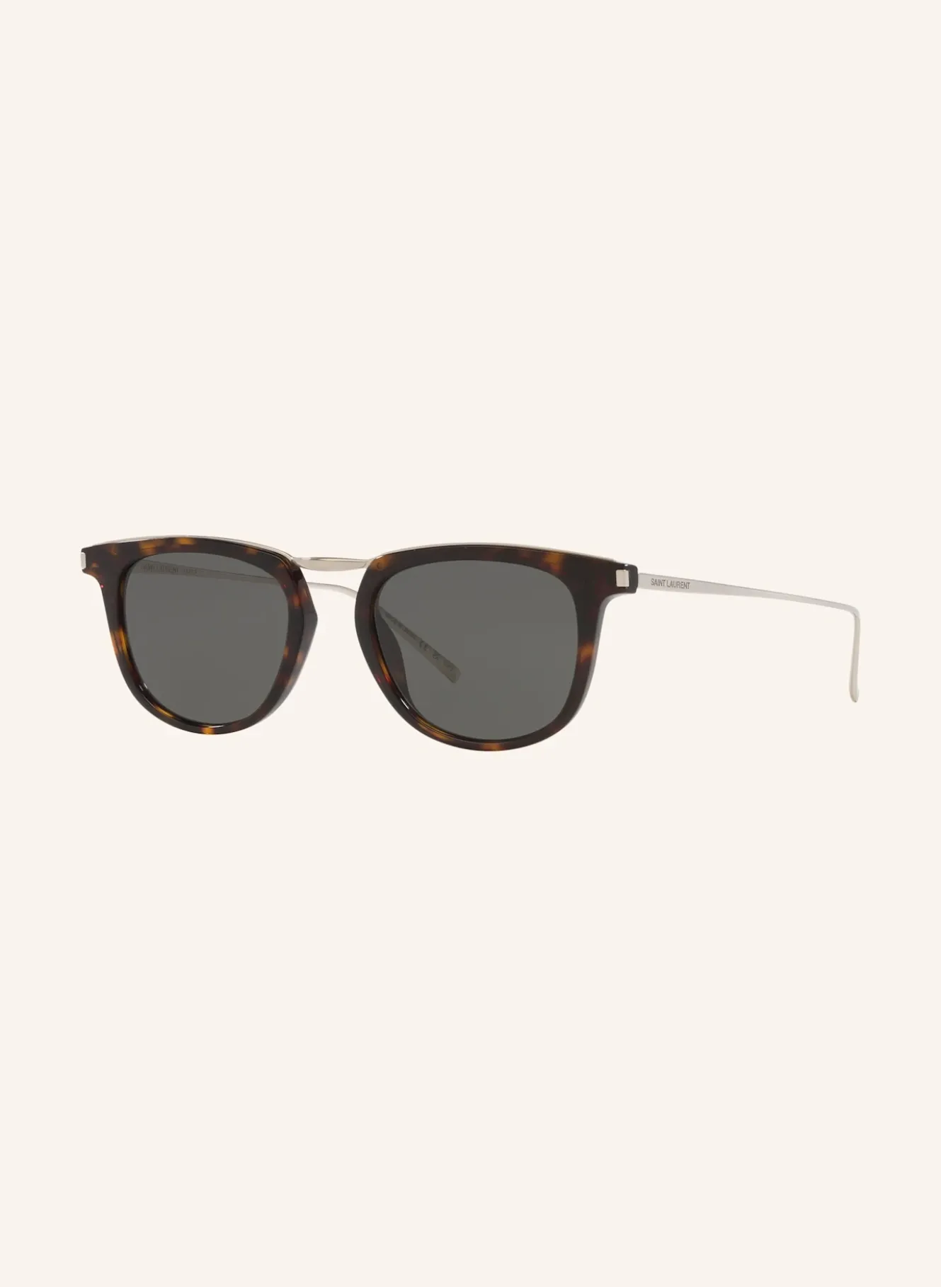 Sonnenbrille YS000620