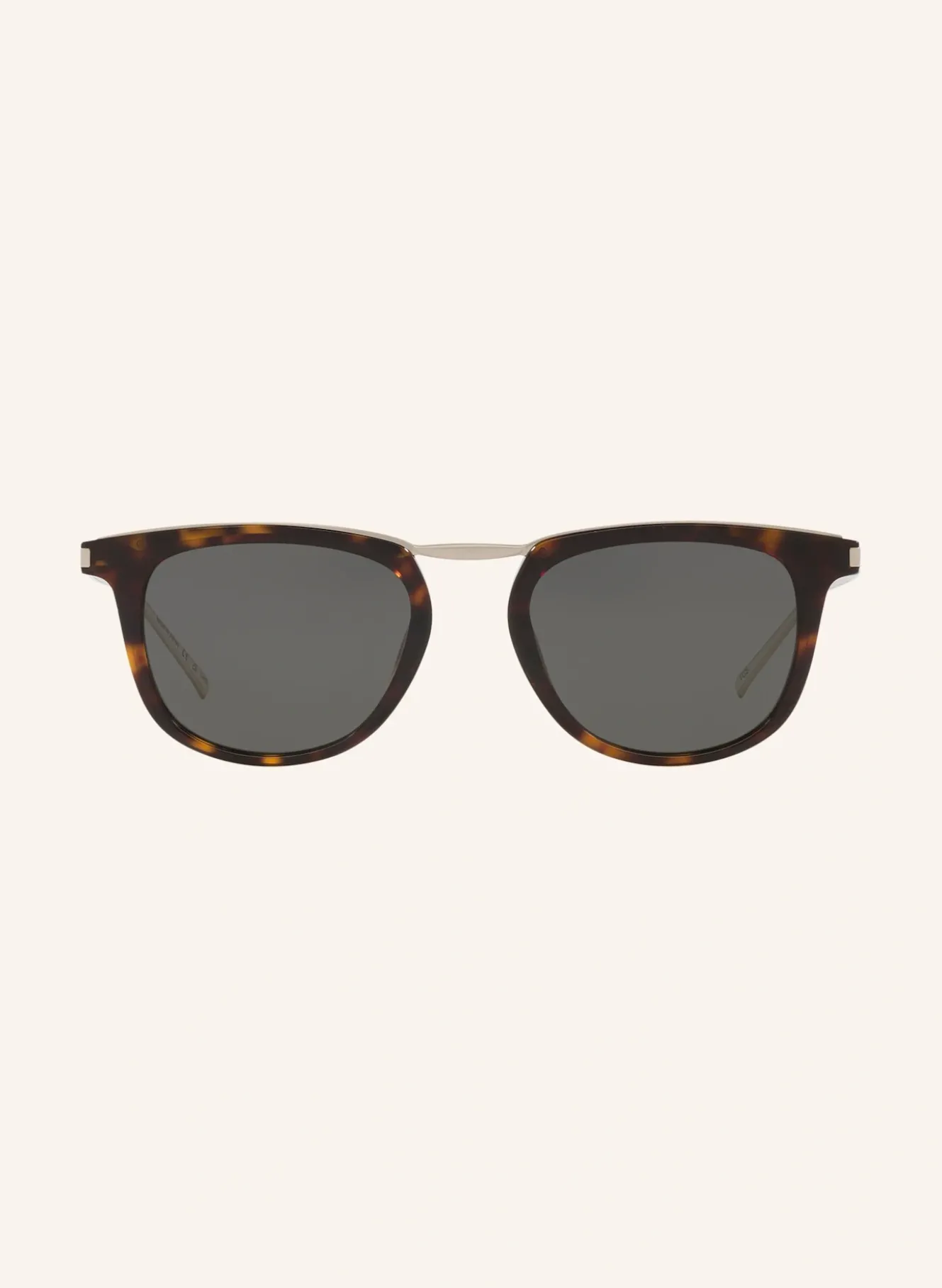 Sonnenbrille YS000620