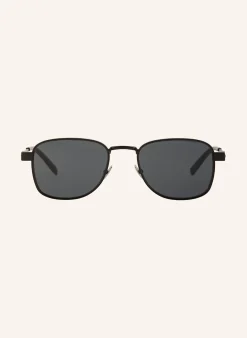 Sonnenbrille YS000637