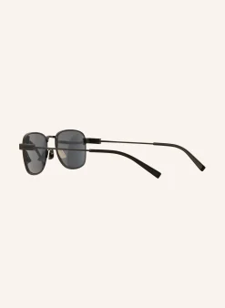 Sonnenbrille YS000637