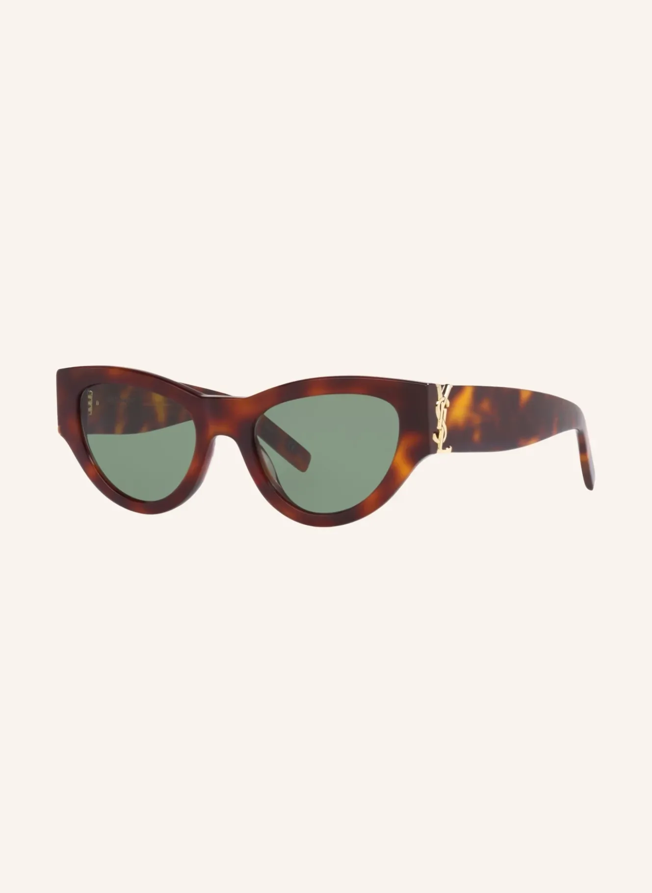 Sonnenbrille YS000321