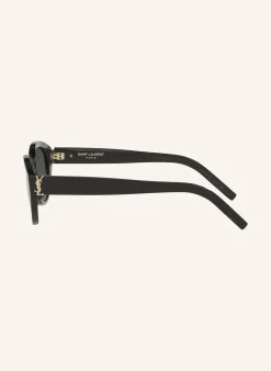Sonnenbrille YS000698