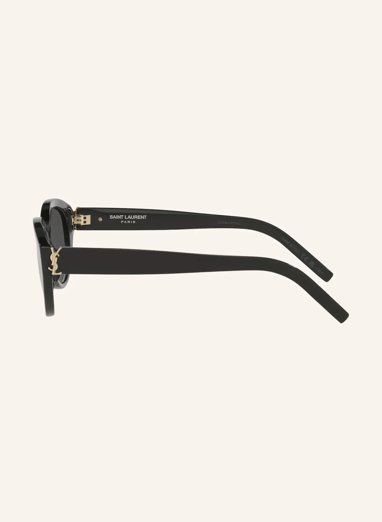 Sonnenbrille YS000698