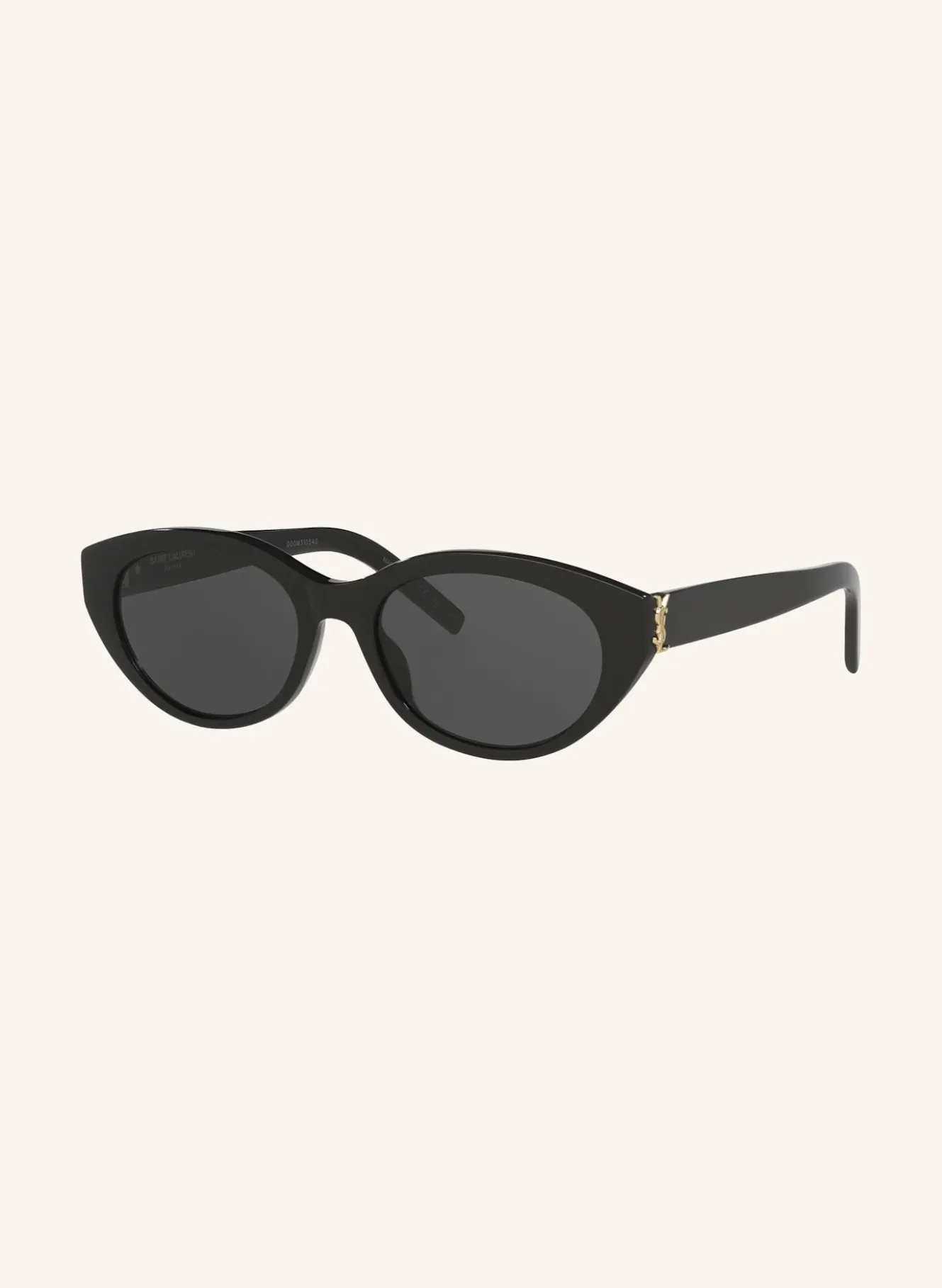 Sonnenbrille YS000698