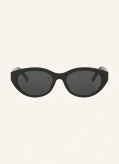 Sonnenbrille YS000698