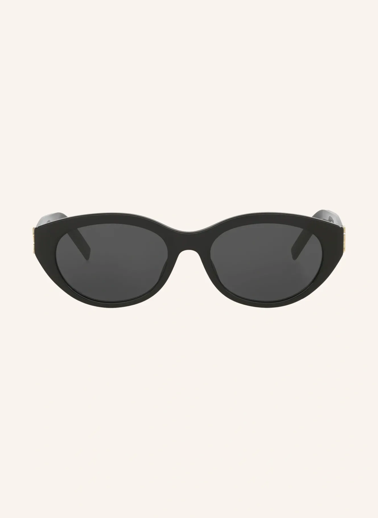 Sonnenbrille YS000698