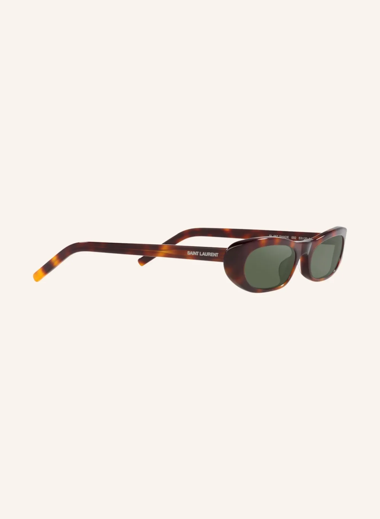 Sonnenbrille 0YS000414