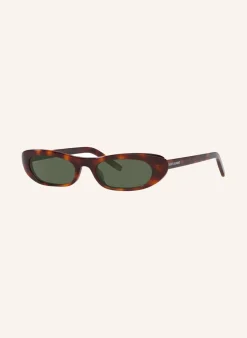 Sonnenbrille 0YS000414