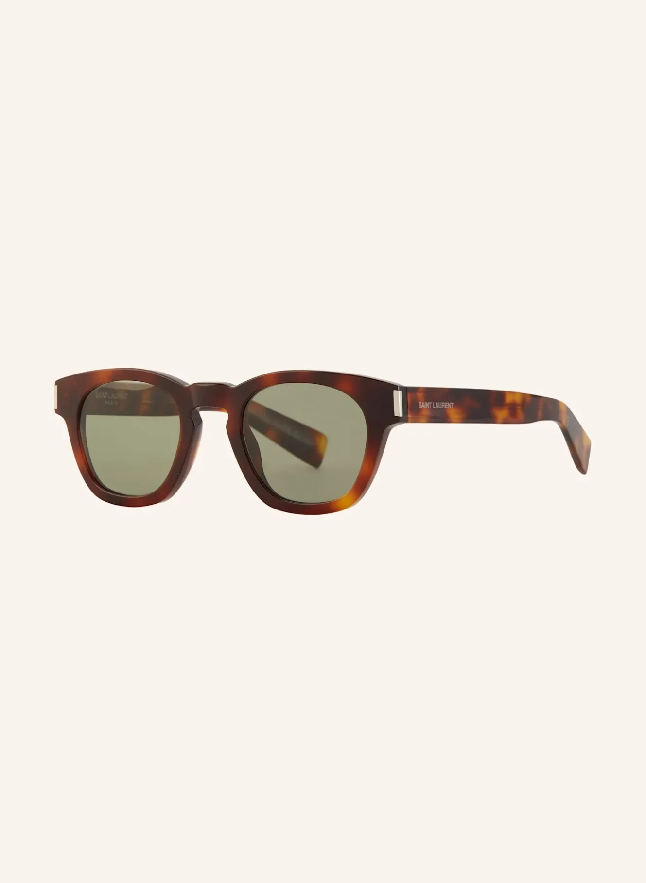 Sonnenbrille YS000639