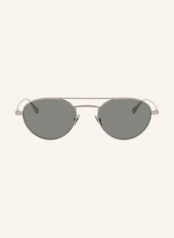 Sonnenbrille YS000912