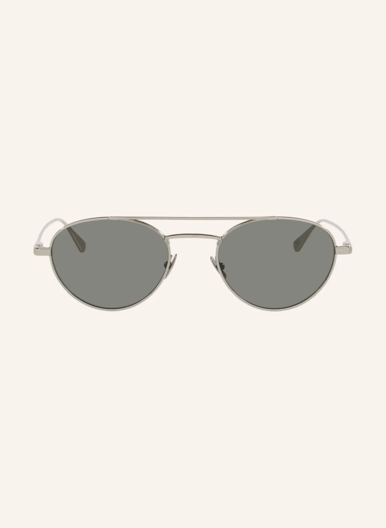 Sonnenbrille YS000912