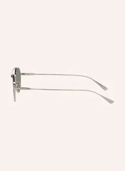 Sonnenbrille YS000912